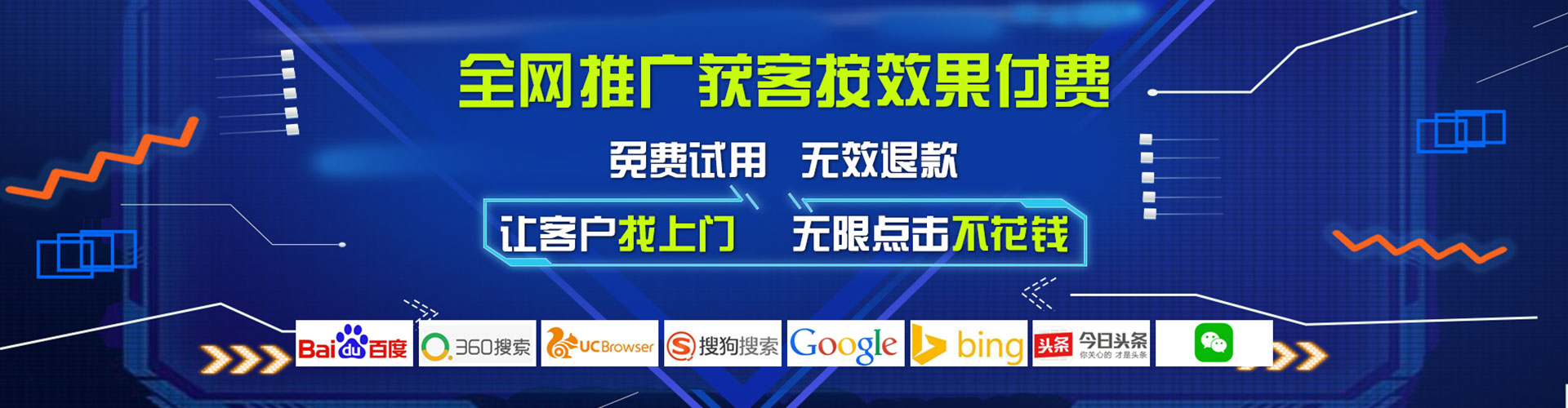 沭阳百度推广价格